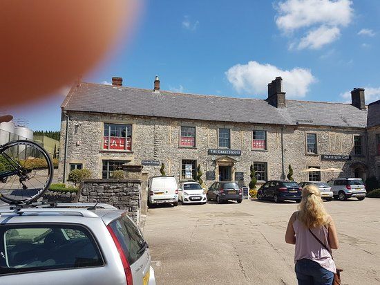 Kilver Court Designer Village